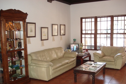Hotel Colonia 004